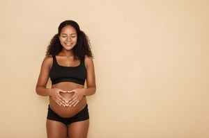 Acclinate selected as an Awardee of Johnson & Johnson's Maternal-fetal Immune Disorders QuickFire Challenge
