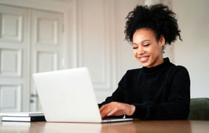 Beyond Compliance: Building Trust Through Robust Data Security and Ethical Practices