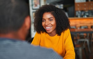 Building Trust in Clinical Trials Must Start Long Before Recruitment 
