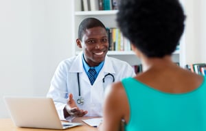 CRO Site Optimization: What Works for Equity-Focused Trials
