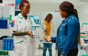 Clinical Research Diversity: A Competitive Advantage in Pharma