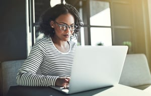 How AI-Powered Health Engagement Tools Build Trust Across Communities