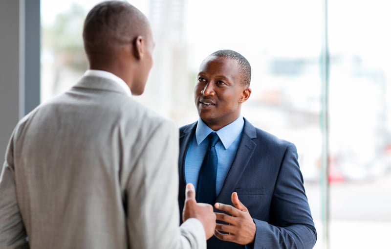 Pharmaceutical Diversity Partners Deserve More Than Performative Inclusion