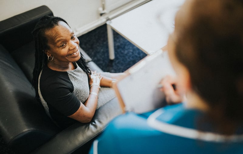The Case for Inclusive Research in Times of Uncertainty