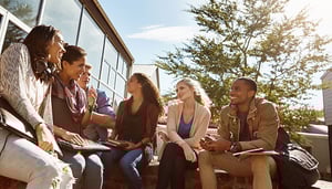 scholarship program