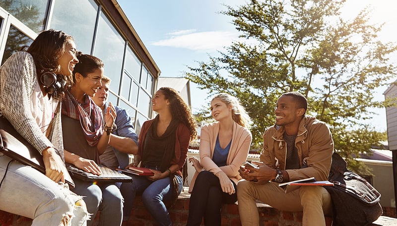 scholarship program