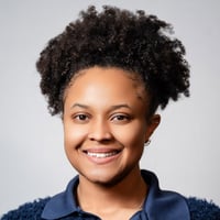 Angel Edwards