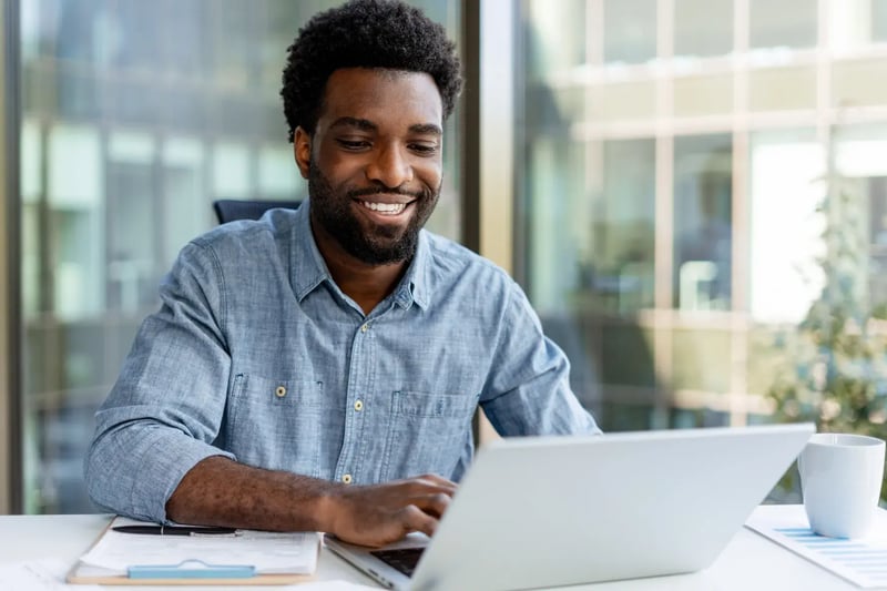 How Acclinate’s e-DICT™ Technology Builds Real-Time Community Trust