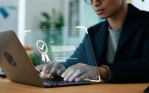 The Pursuit of Excellence: A Day in the Life of a Quality Assurance Specialist