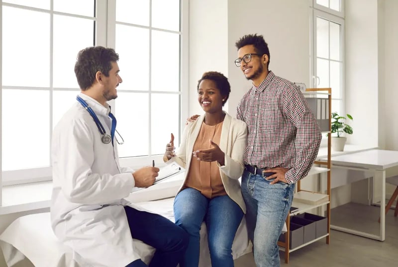 Acclinate’s NOWINCLUDED: Turning Community Insights Into Research Equity