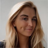 Ashley Kozer