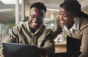 The Magic of Integrity and Collaboration at Clinical Research Sites