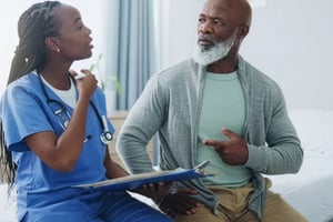 Why Trial Diversity Is Now a Risk Management Strategy