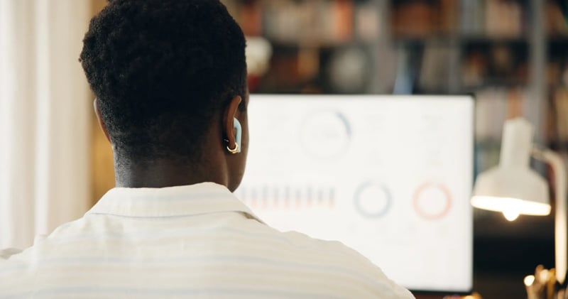 Site Engagement Index (SEI): Measuring What Actually Builds Trust