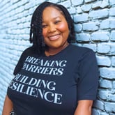 Laquita Gilbert