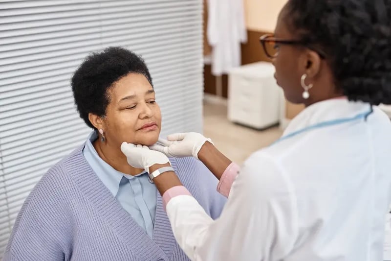 Clinical Trial Management: The Hidden Risk of Homogeneous Trials in a One-Pivotal-Study World