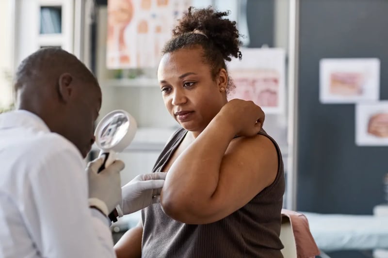 Clinical Trial Generalizability: What Regulators Will Scrutinize Next