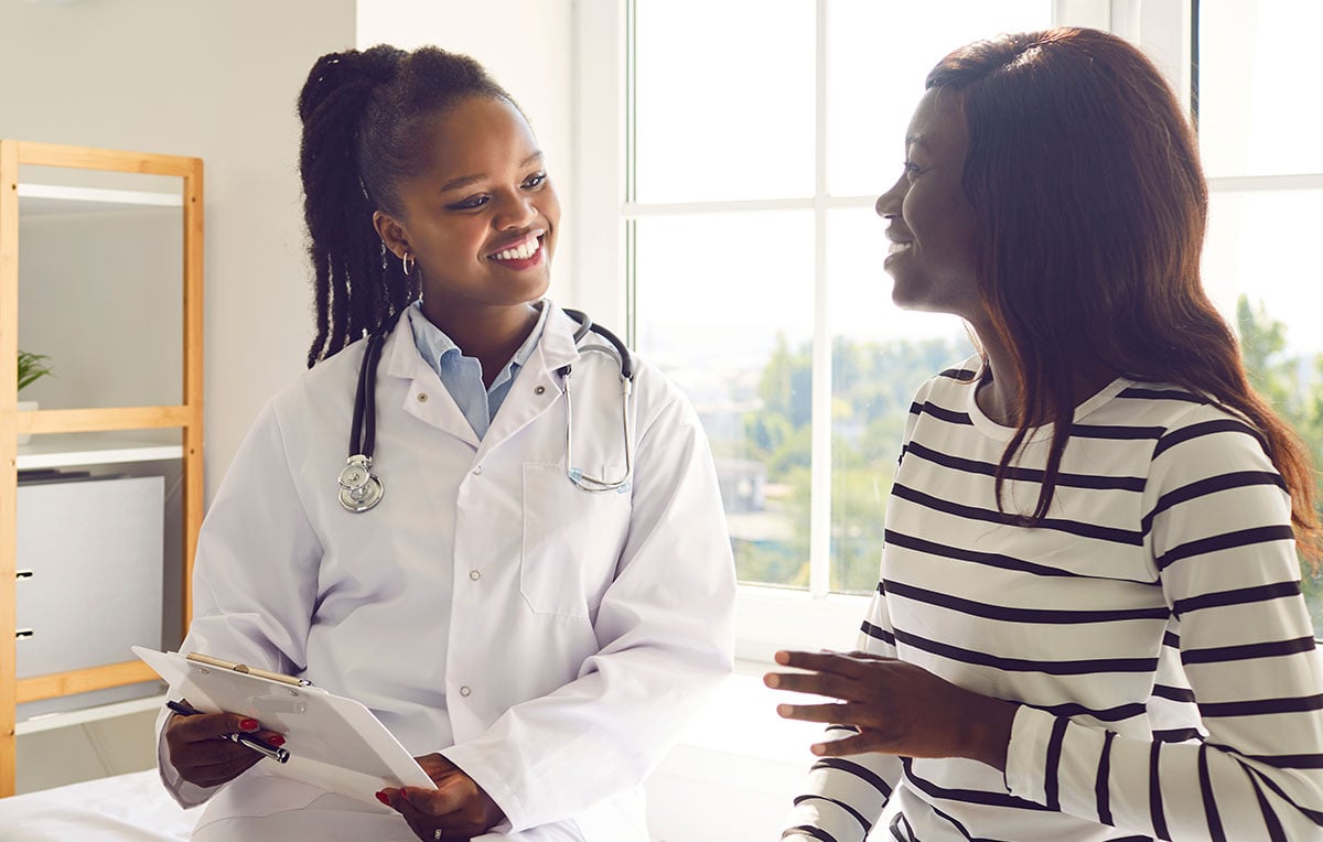 Using Community Data for Health Equity | Acclinate