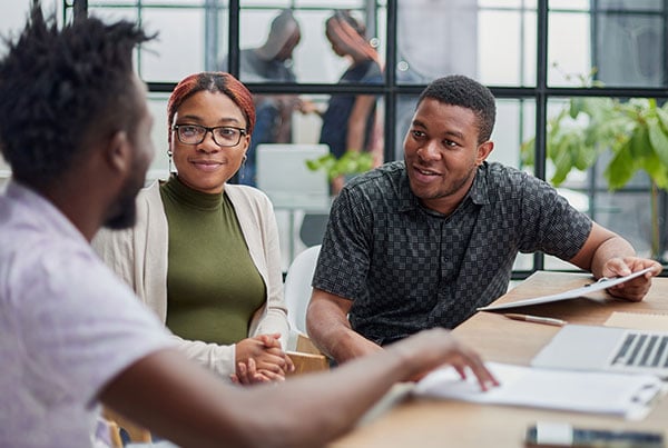 Data-Driven Inclusion: Predictive Analytics for Trial Enrollment