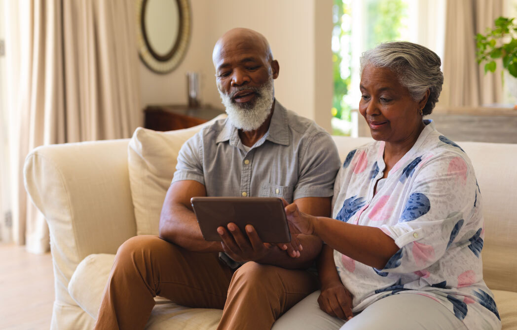 Decentralized Clinical Trials with Equity in Mind | Acclinate