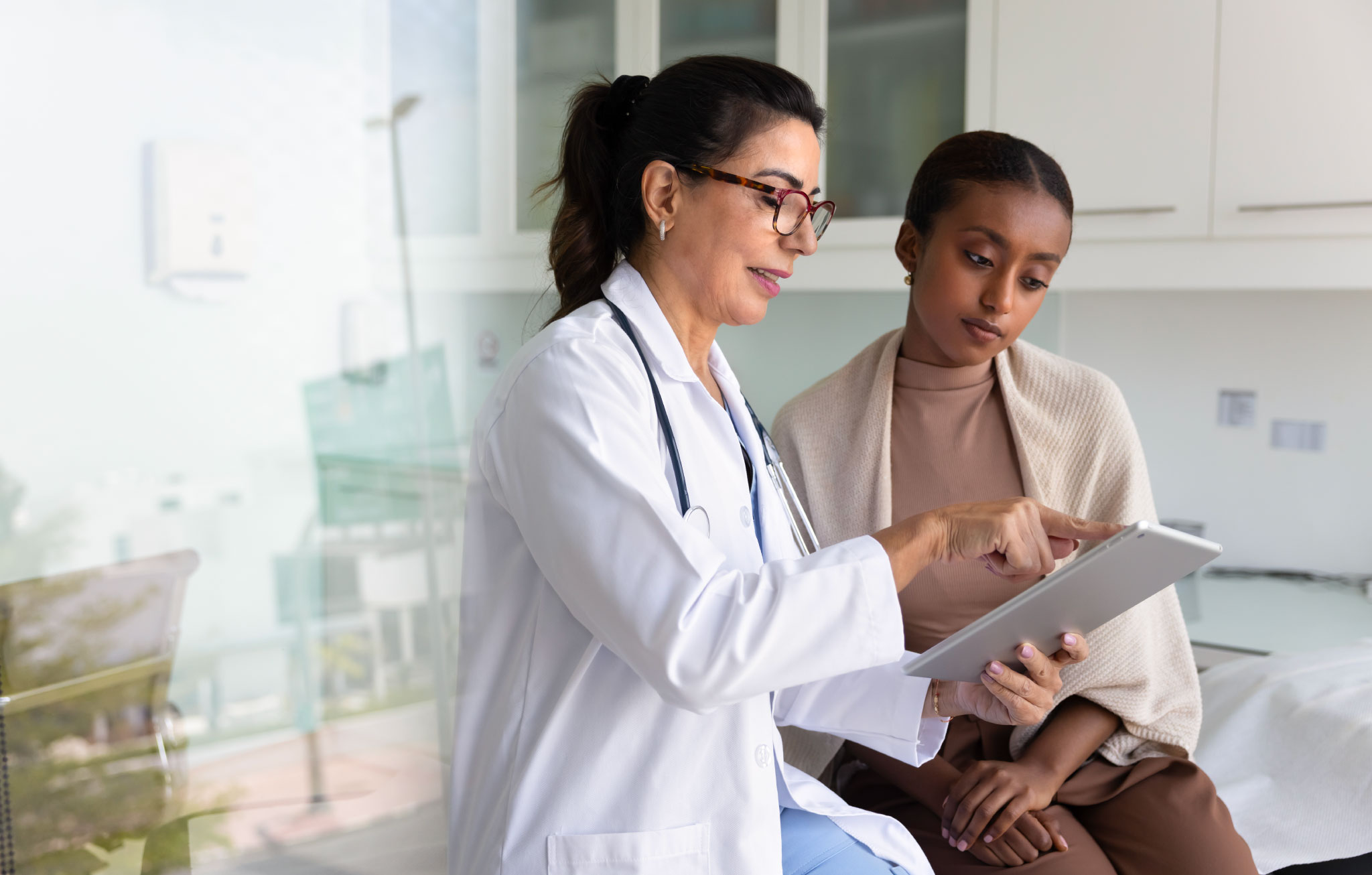 Empowering Better Personalized Therapeutics Through Representation in Healthcare