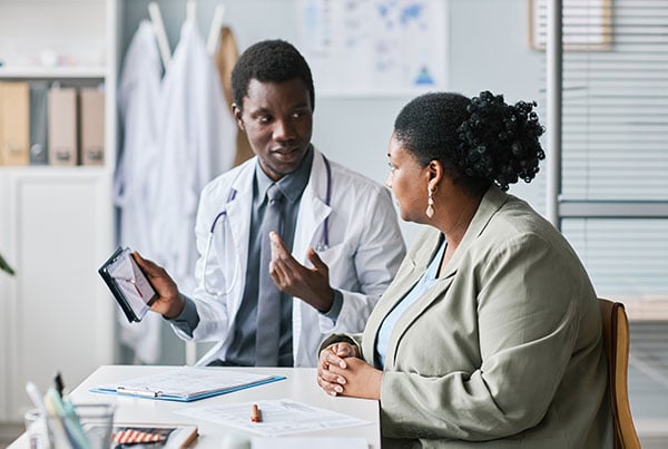 Exploring Diversity in Clinical Research With Acclinate