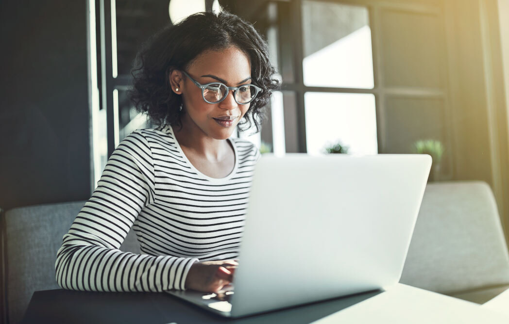 How AI-Powered Health Engagement Tools Build Trust Across Communities