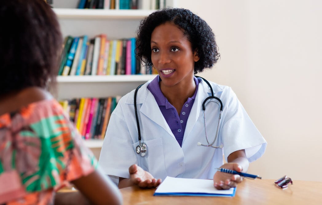 Inclusive Research Participation: Why One Size Doesn’t Fit All