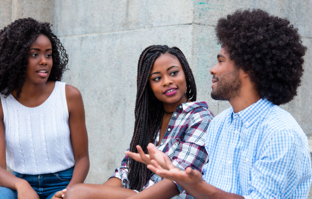 Benefits of Community-Based Health Engagement in Clinical Research | Acclinate