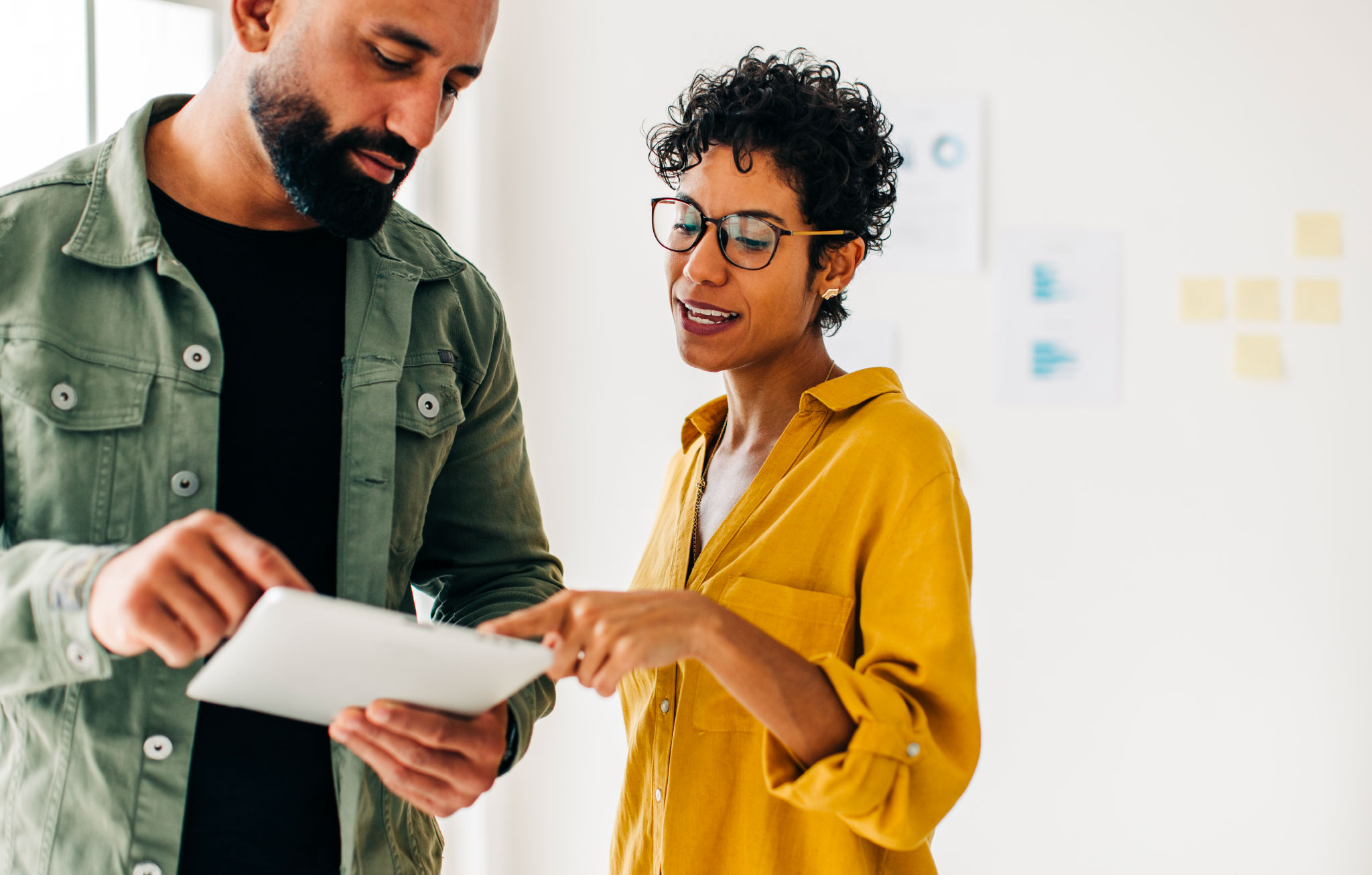 The Speed of Trust in the Age of AI: A Product Leader’s Perspective