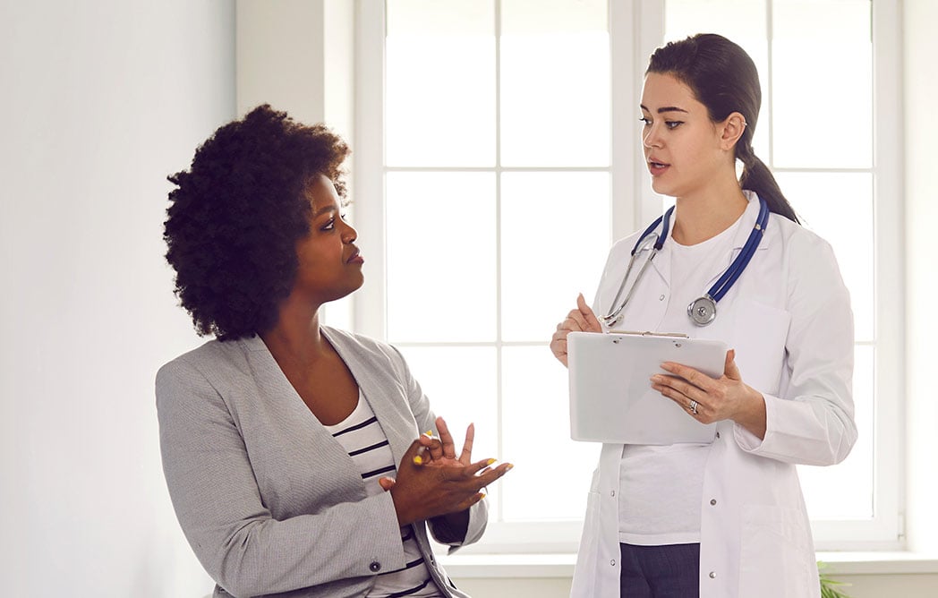 Complying With FDA Diversity Guidance  | Acclinate