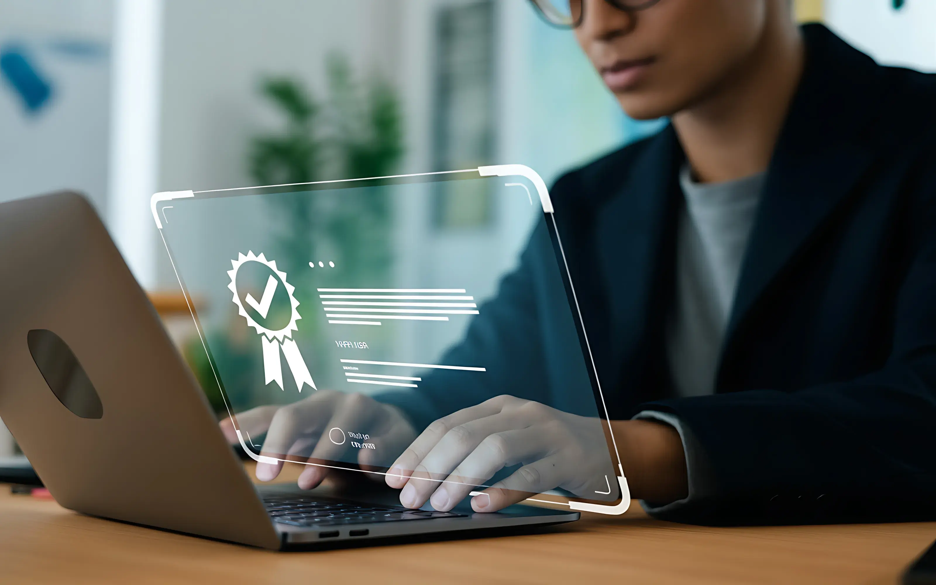 The Pursuit of Excellence: A Day in the Life of a Quality Assurance Specialist