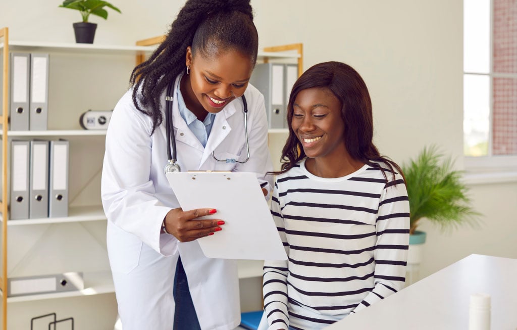 Why Diversity, Equity, and Inclusion in Healthcare Is Vital