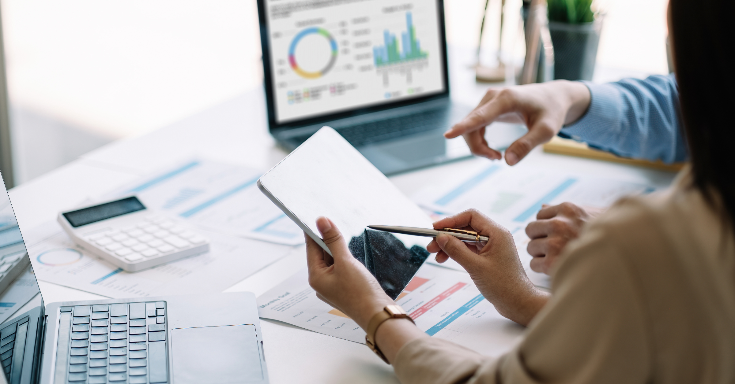 What Is Community Intelligence? Why It Matters for Clinical Trial Recruitment