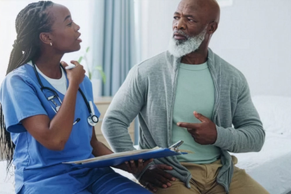 Why Trial Diversity Is Now a Risk Management Strategy