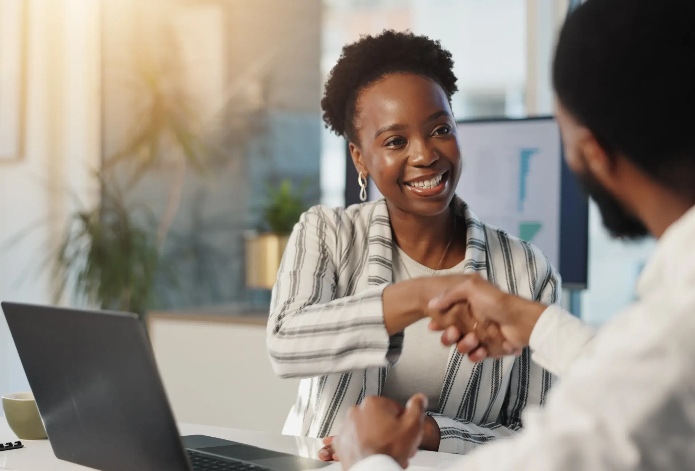 Connecting the Dots: Using a Growth Mindset to Reach New Communities