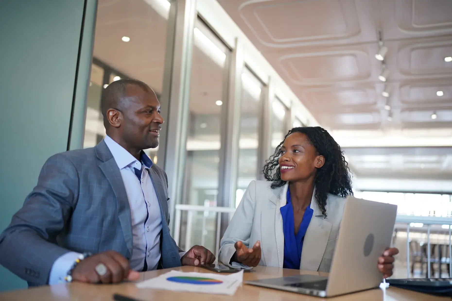 Pharma’s Partner of Choice: How Acclinate Redefines Customer Success