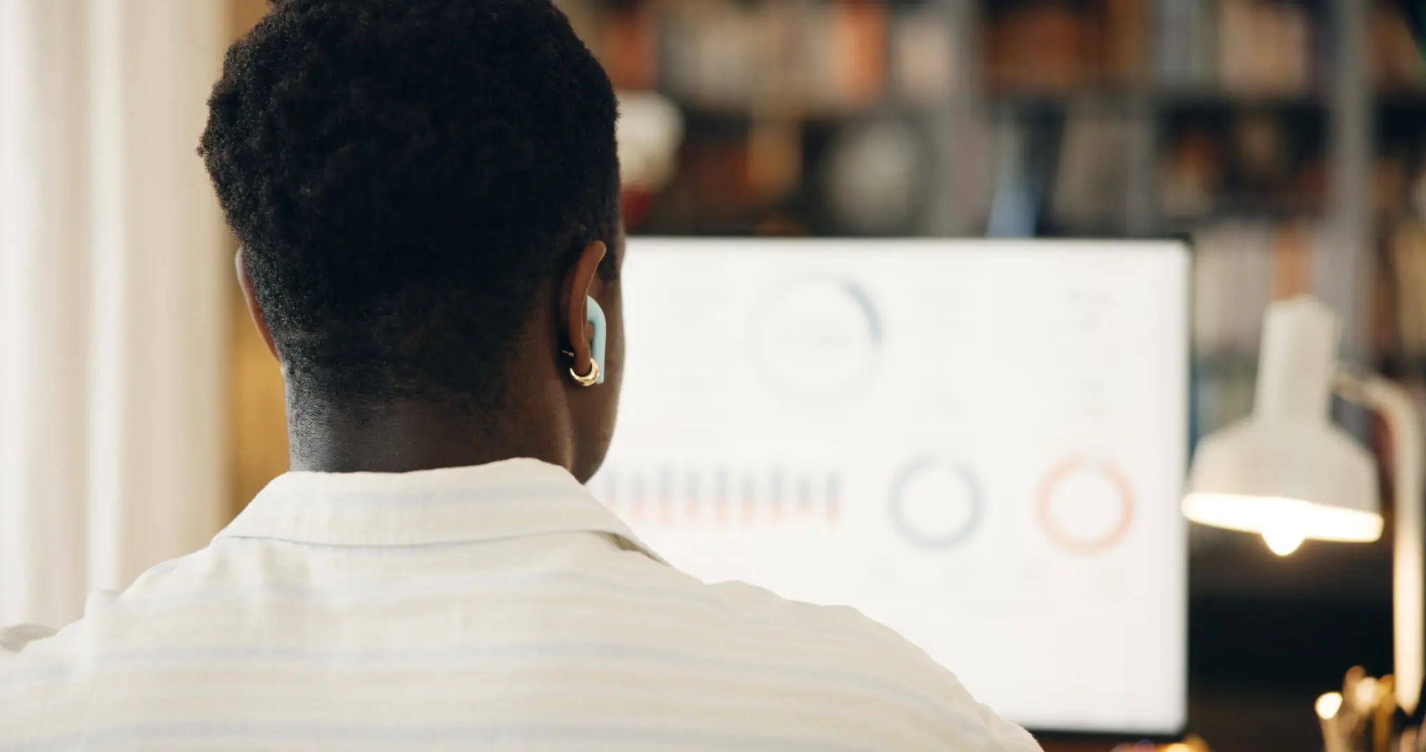 Site Engagement Index (SEI): Measuring What Actually Builds Trust