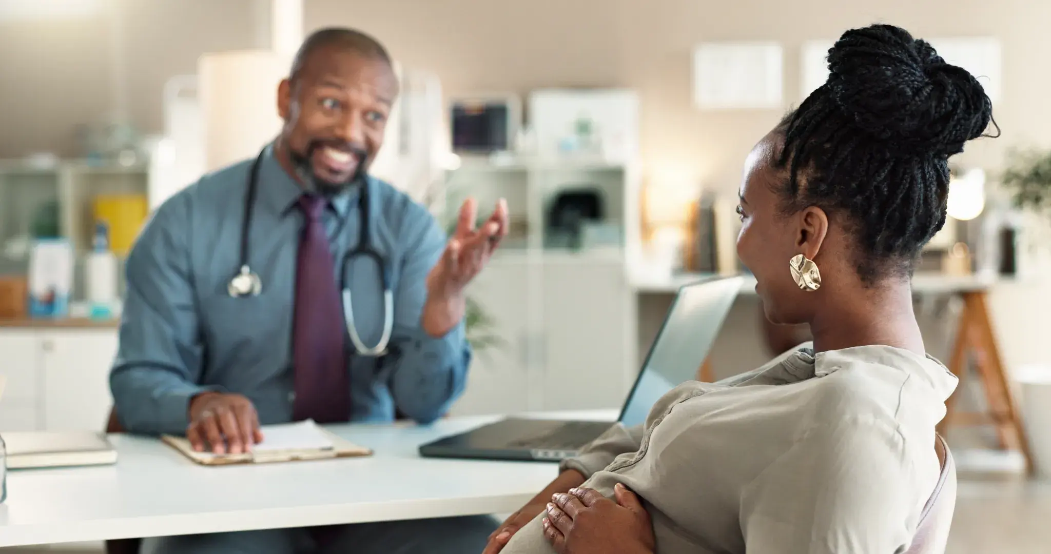 Keep Personalization Alive: Building Scalable Tech That Serves Every Community