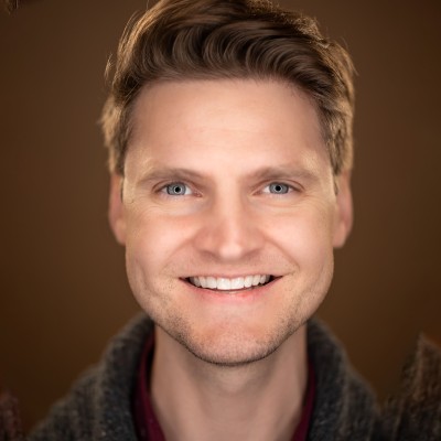  Kyle Ashe