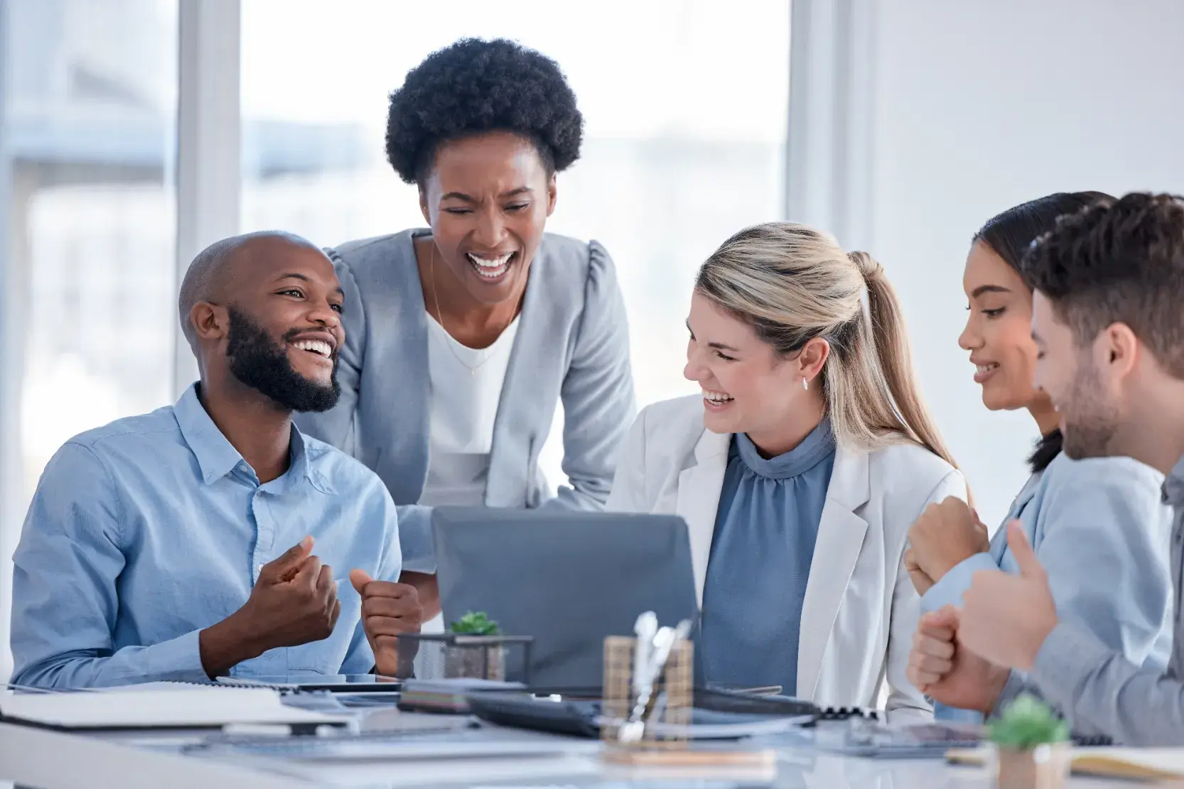 The Art of the Action Plan | Acclinate