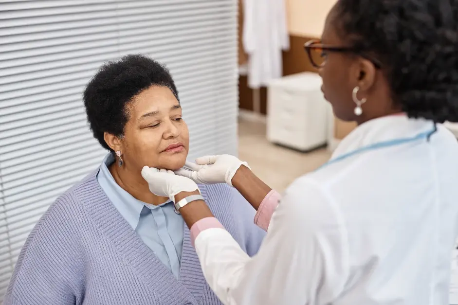 Clinical Trial Management: The Hidden Risk of Homogeneous Trials in a One-Pivotal-Study World